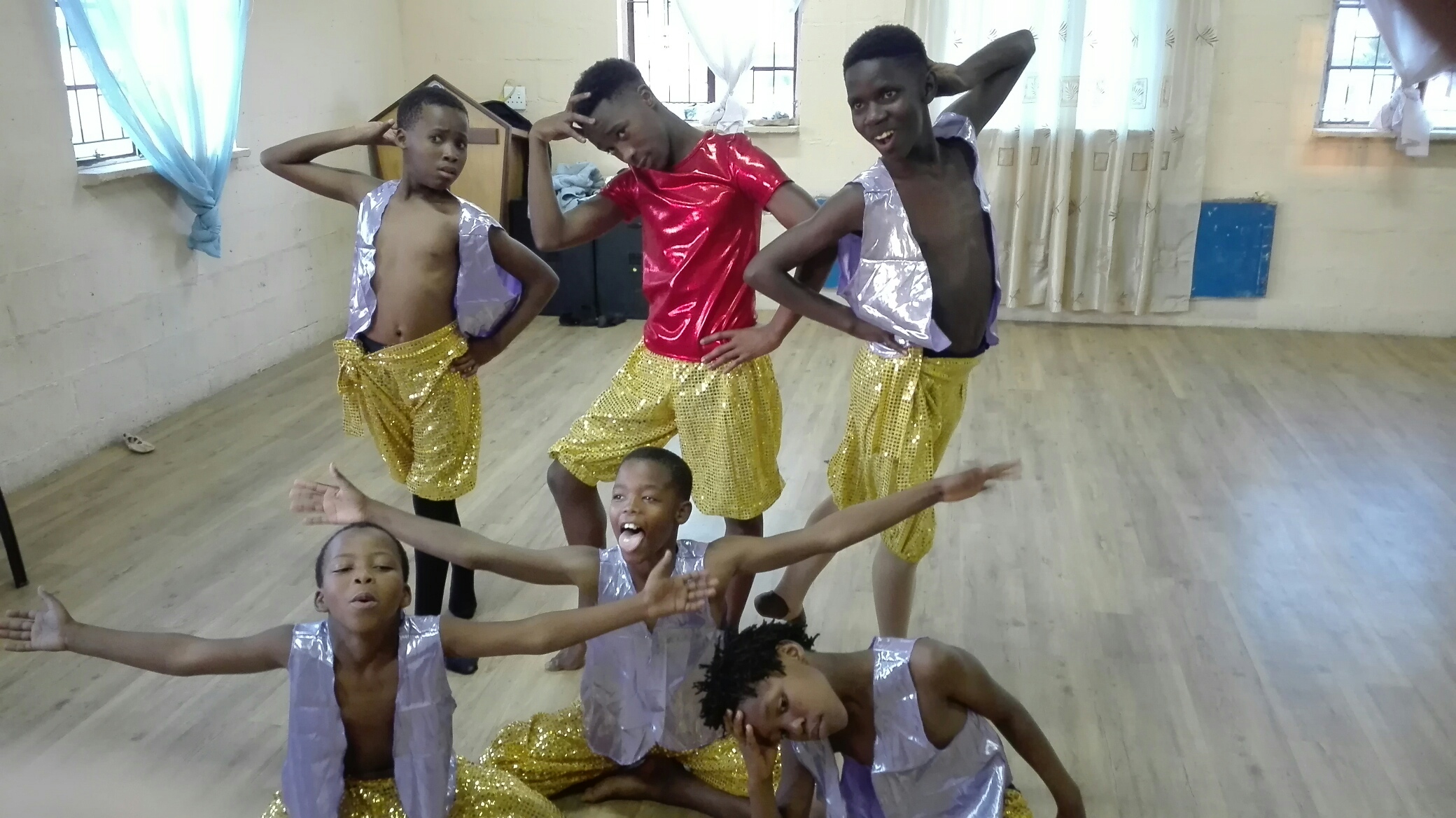 IMG_20170728_174111_resized_20170730_112238184