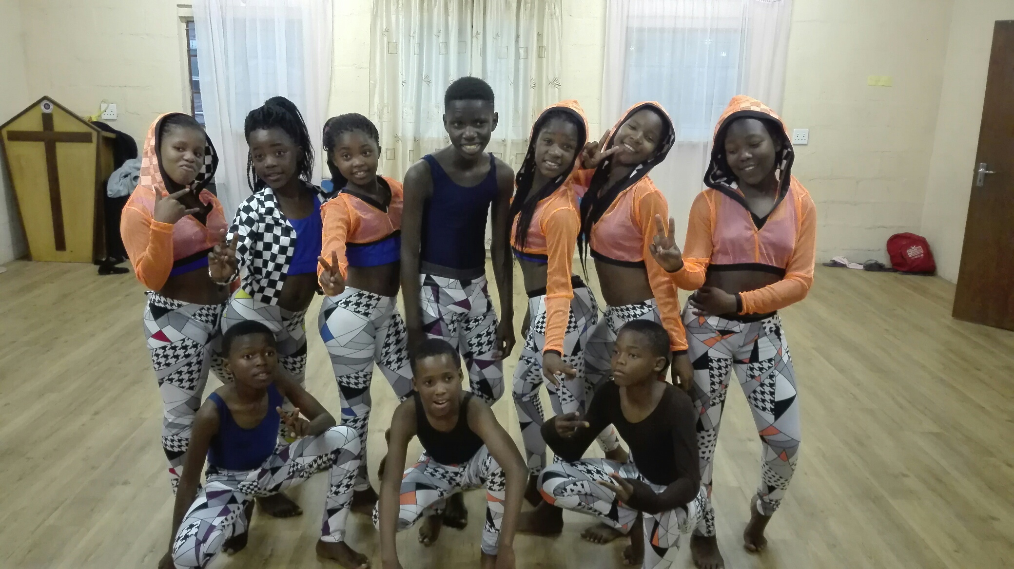 IMG_20170728_180840_resized_20170730_112124606