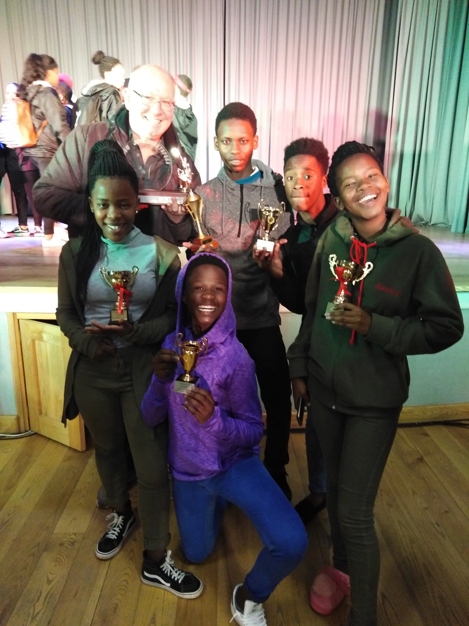 IMG_20180825_180925_resized_20180825_090726252