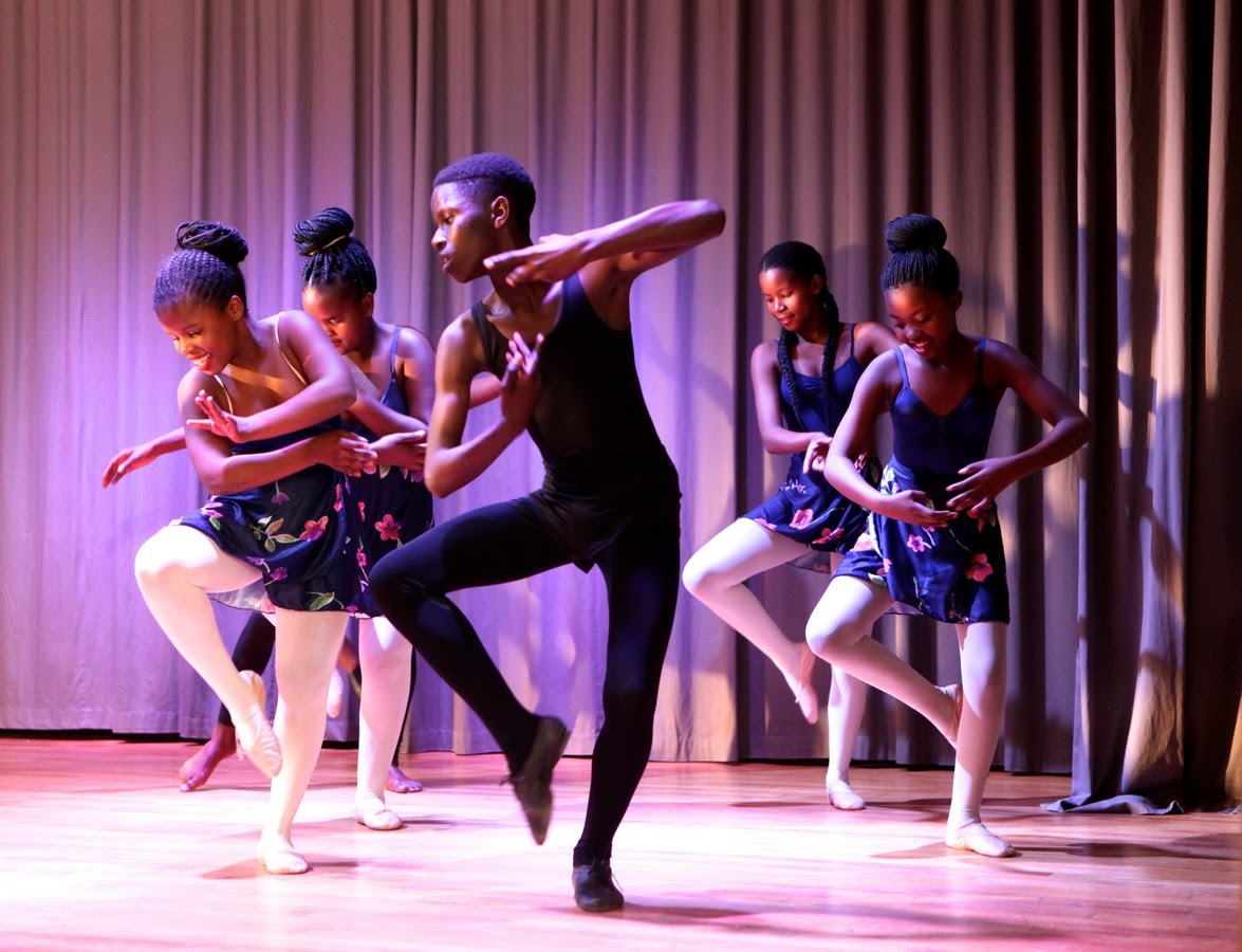 gilesduley-c73baf_00006